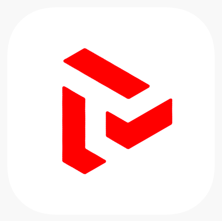 تطبيق ProTube: Block Ads on Video