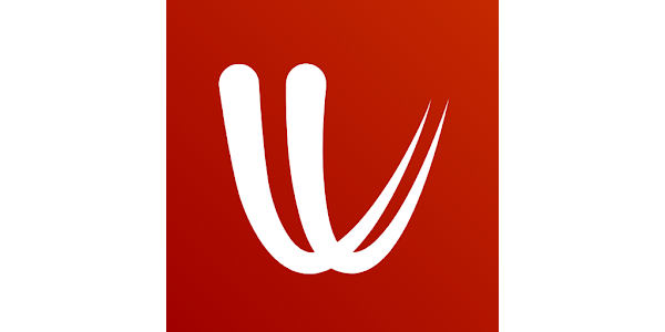 تطبيق Windy.com