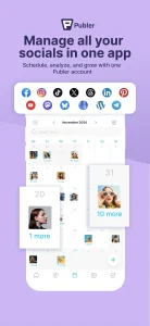 Publer