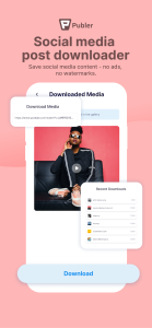 Publer
