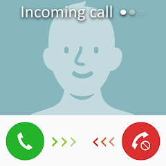 Fake Call