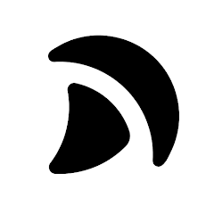 تطبيق Typeless AI