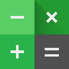 تطبيق Calculator Vault