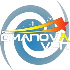تطبيق Omanova VPN