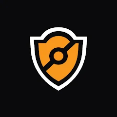 تطبيق VPNLY