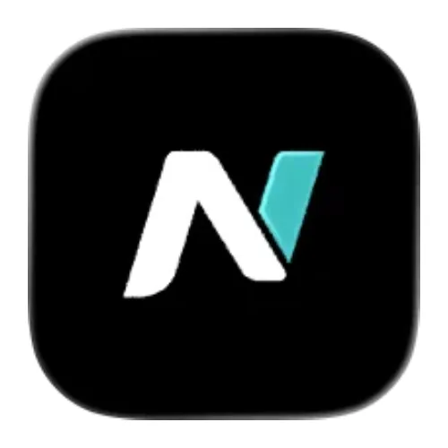 تطبيق nedo tv