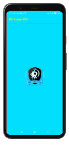 تطبيق RDTunnel.Pro: تسريع الإنترنت وتحسين الاتصال بشبكة أكثر استقرارًا 2 1 3