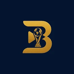 تطبيق Buz Cup